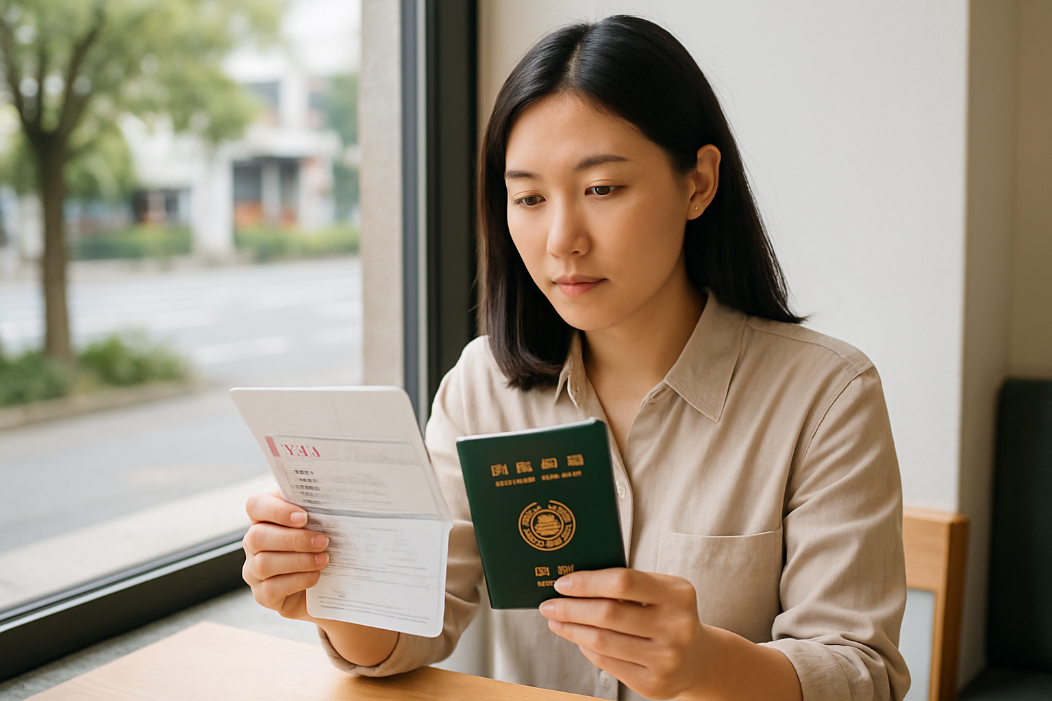 相关文章图片 1