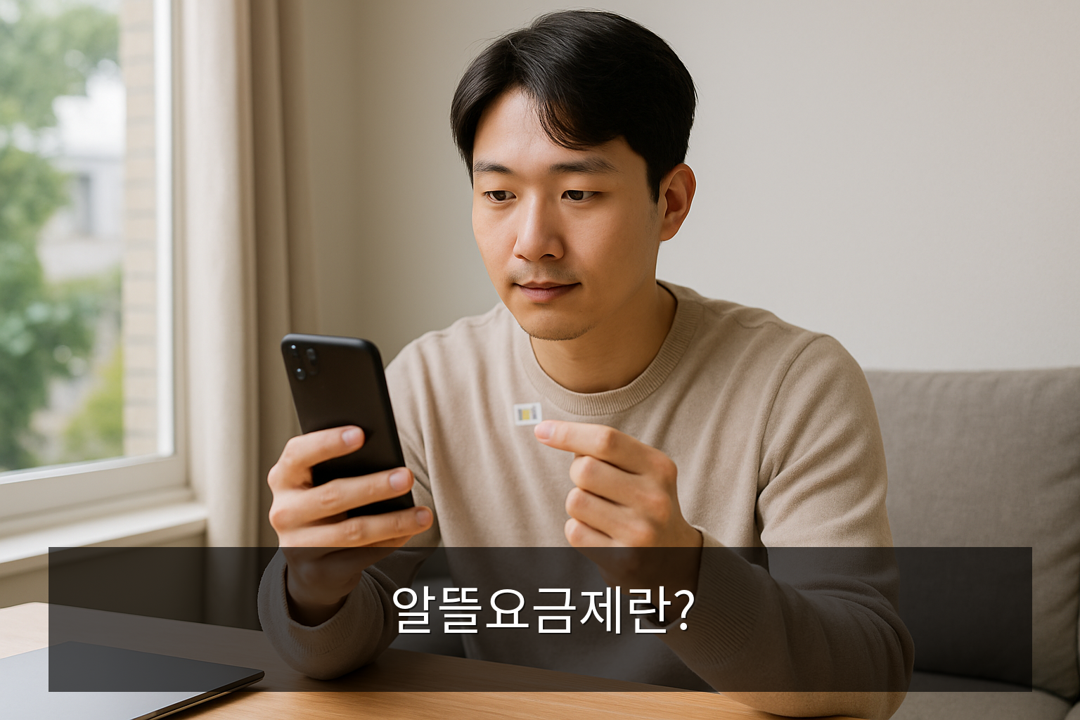 Gói cước tiết kiệm - Gói cước tiết kiệm là gì?