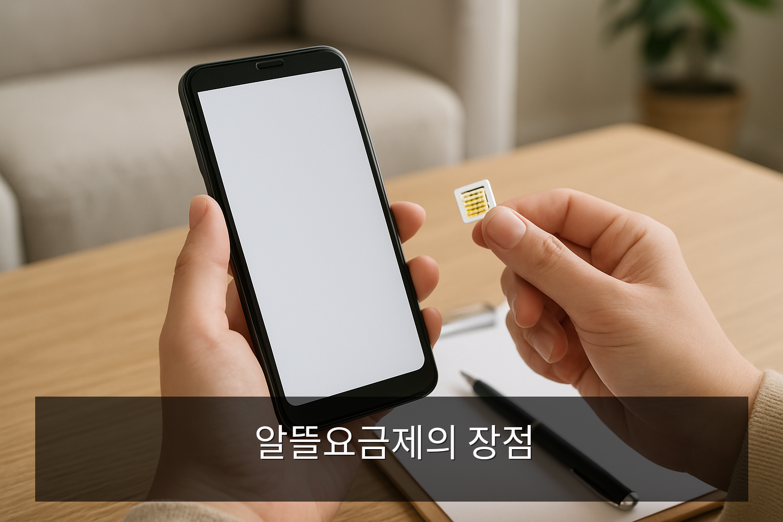 Gói cước tiết kiệm - Ưu điểm của gói cước tiết kiệm