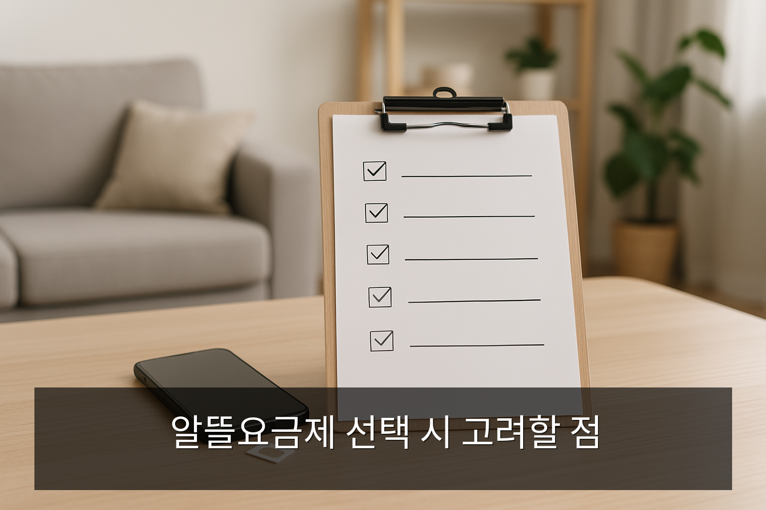 Gói cước tiết kiệm - Những điều cần cân nhắc khi chọn gói cước tiết kiệm