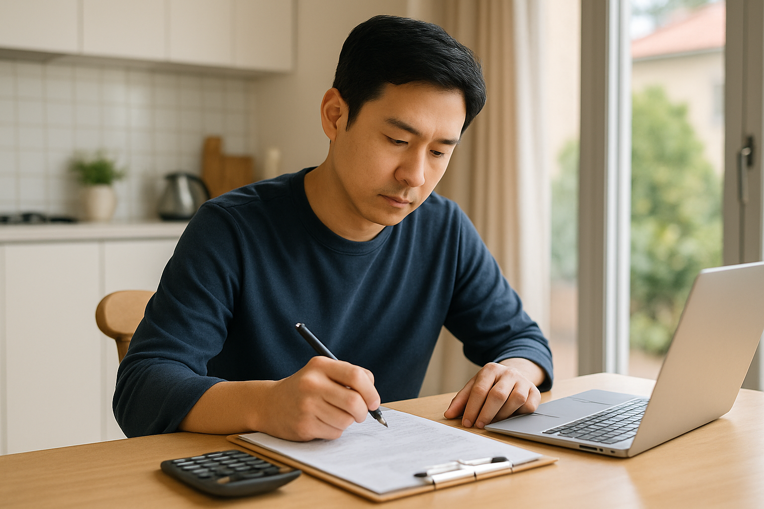 劳动奖励金 - 1. 什么是劳动奖励金?