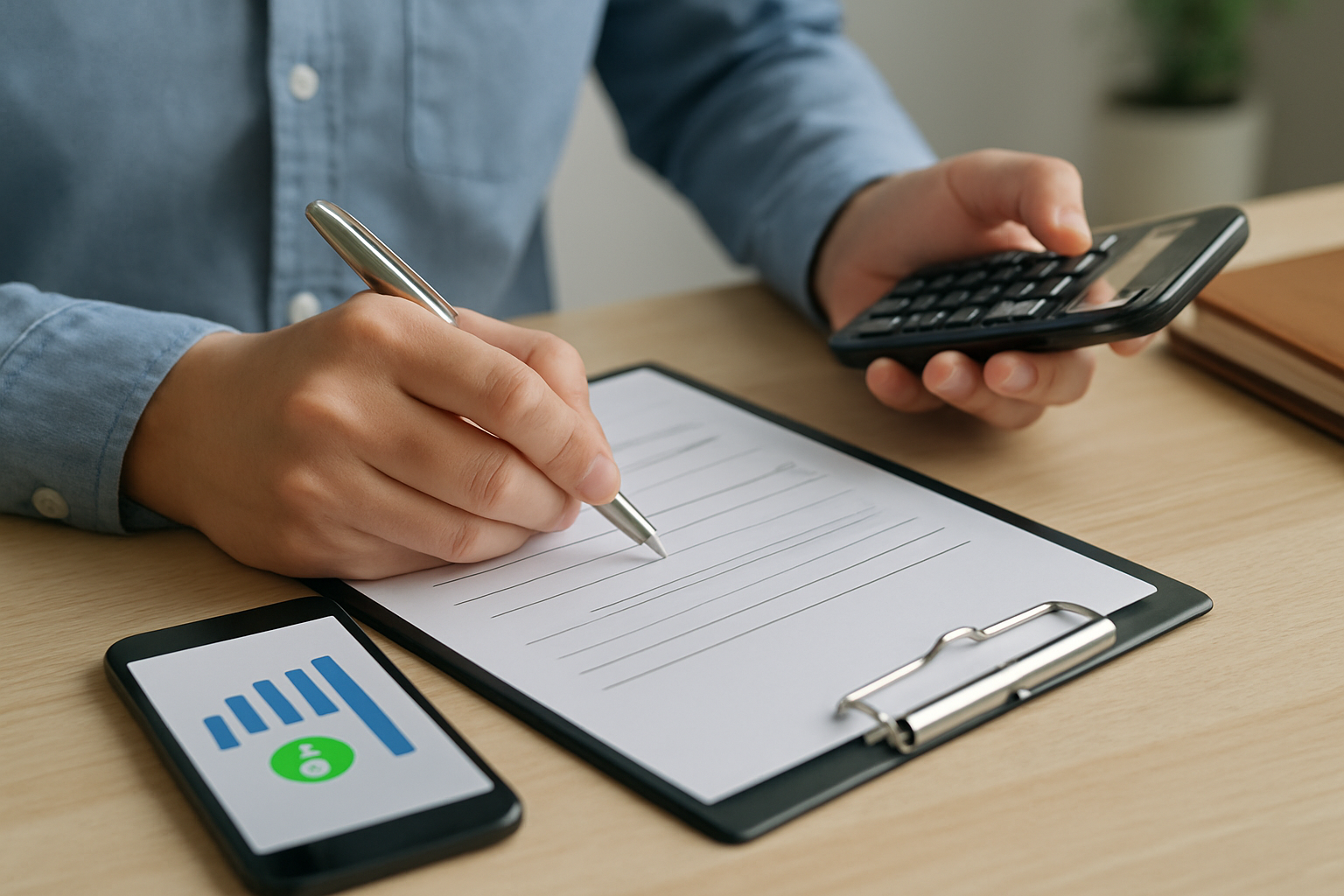 IRP Account - Definition and Key Functions of an IRP Account