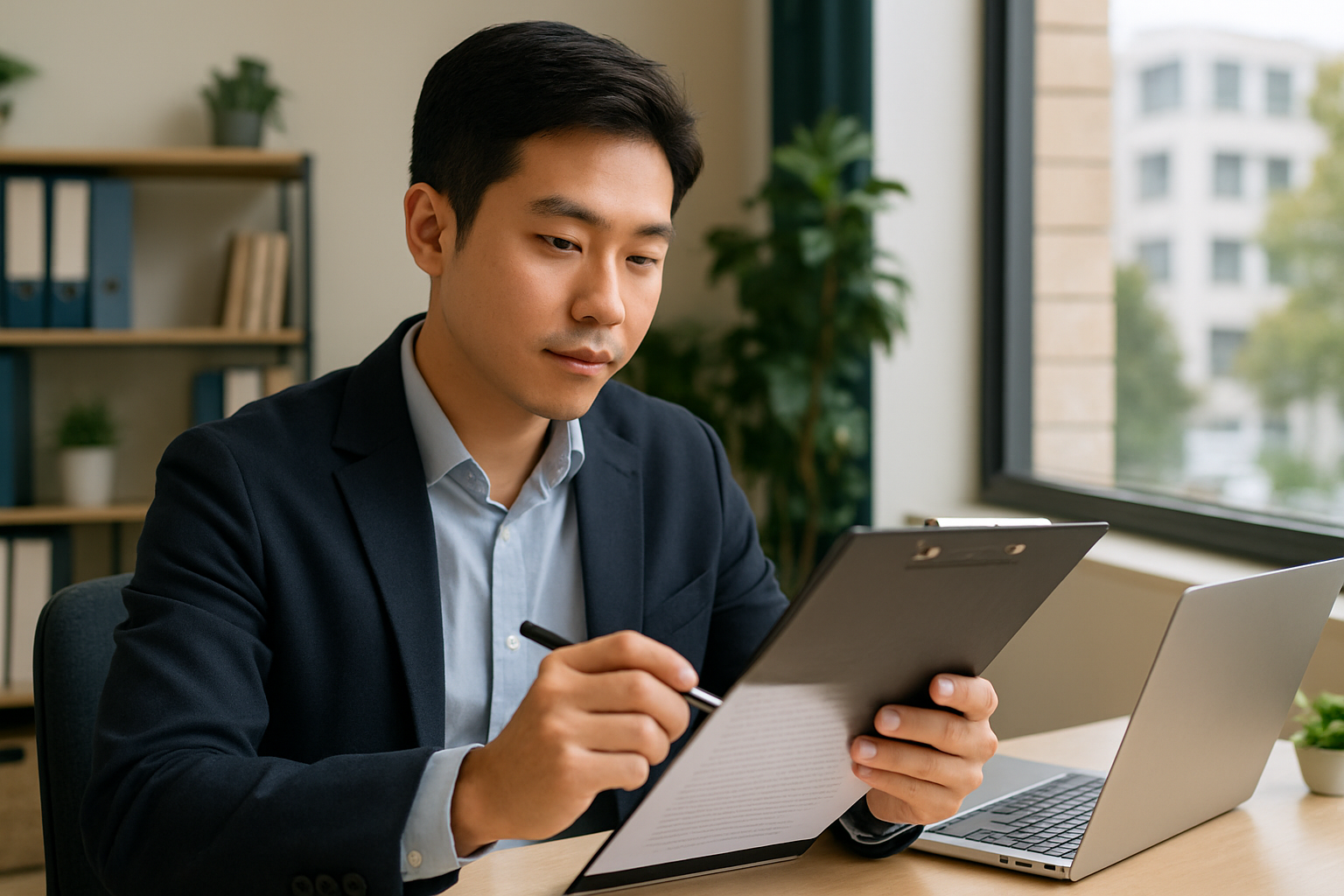 Trợ cấp Bước đệm Việc làm Thanh niên - 1. Mục tiêu cốt lõi và bối cảnh hỗ trợ