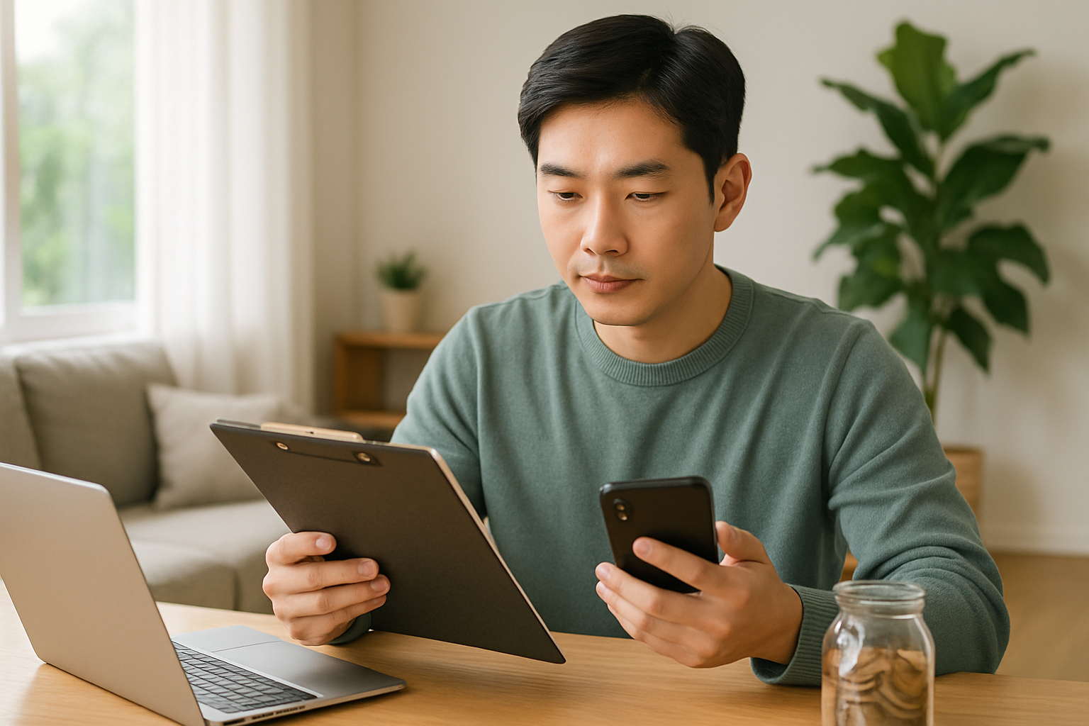 Lương hưu - 1. Định nghĩa và bối cảnh ra đời của chế độ hưu trí