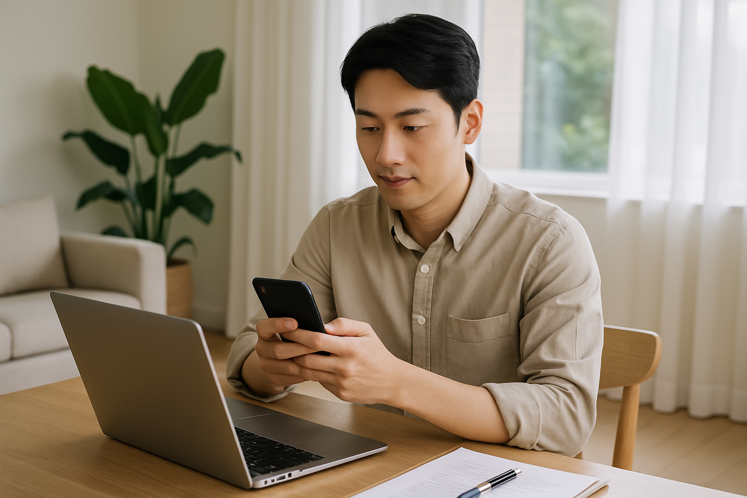 Quỹ hưu trí tự nguyện - Quỹ hưu trí tự nguyện là gì