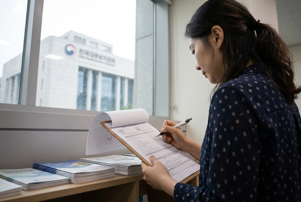 貯蓄銀行の積立預金 - 安全性を判断する基準:預金者保護制度