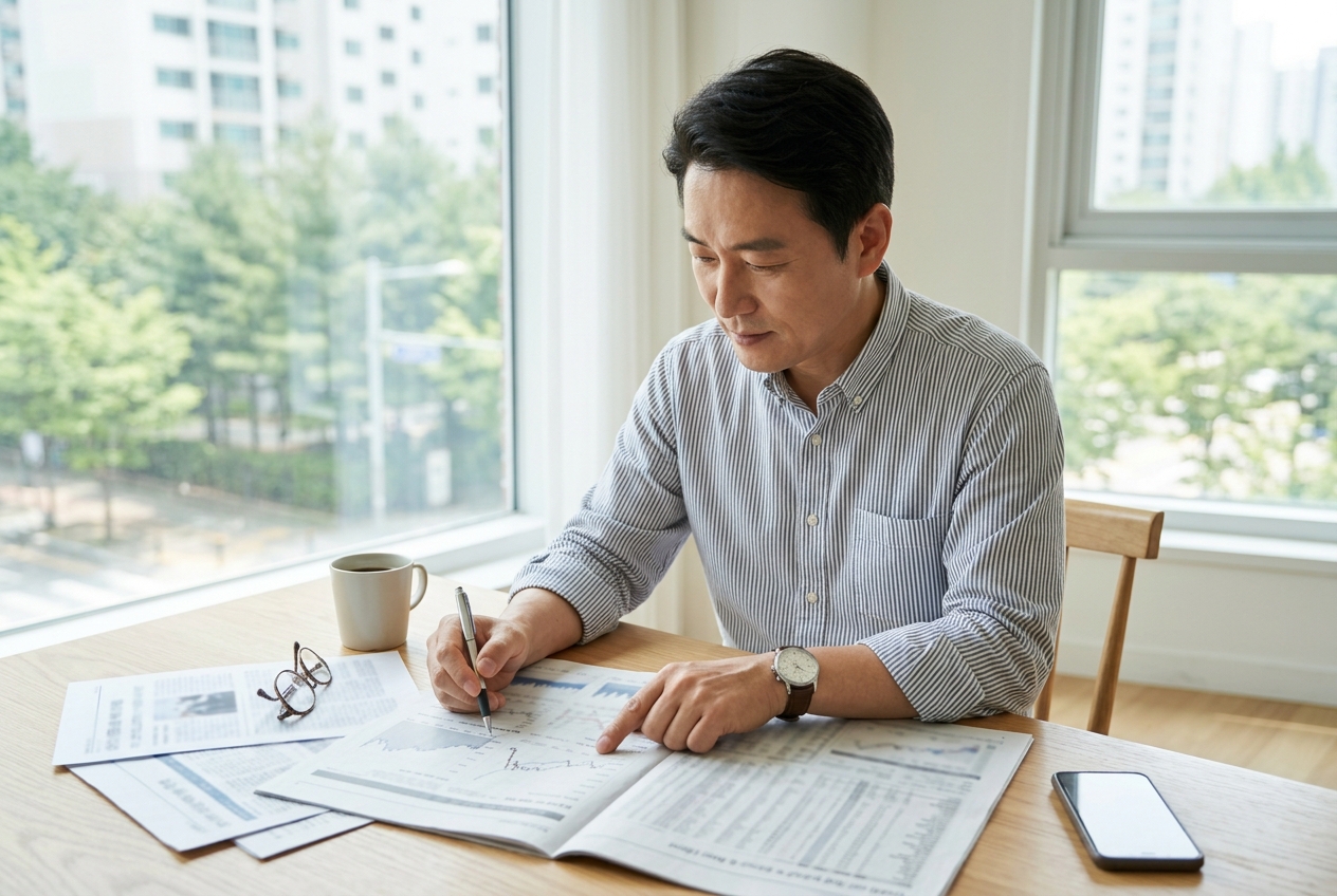 金价行情 - 金价行情每日波动的决定性原因
