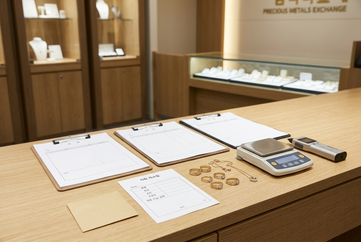 Gold price per don - 3. Purchase fees and depreciation to watch out for when selling gold