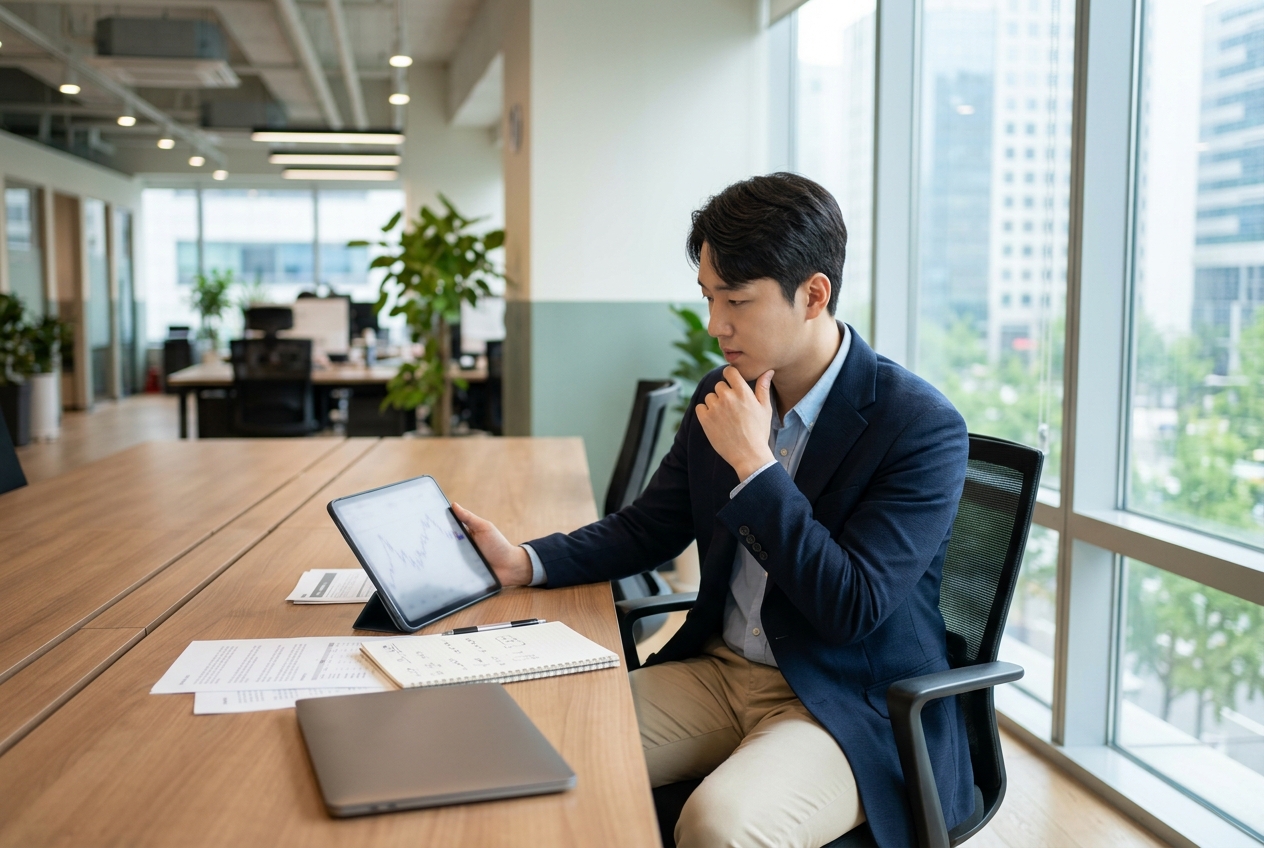 리플시세 - 리플시세 결정의 핵심 요소: 무엇이 가격을 움직이는가?