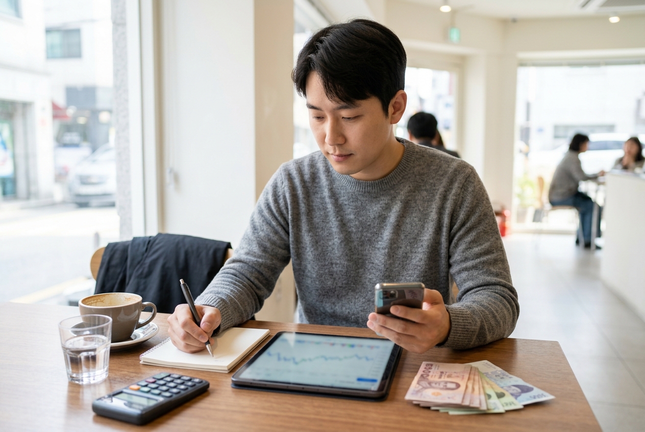バーツ為替レート - バーツ為替レートの変動性と基礎理解