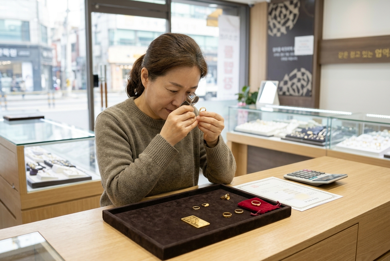 1钱黄金 - 理解1钱黄金的定义与实际重量