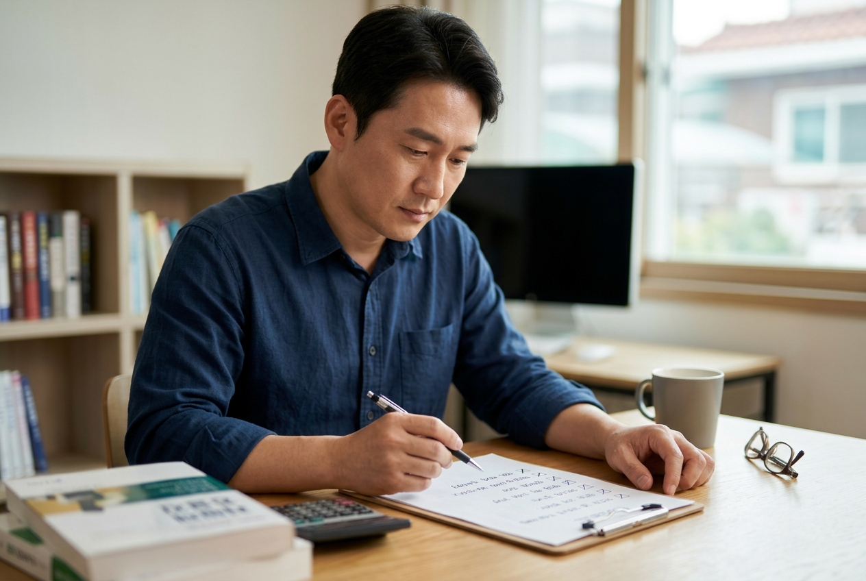 Hợp đồng tương lai Nasdaq thời gian thực - Danh sách kiểm tra trước khi bắt đầu đầu tư