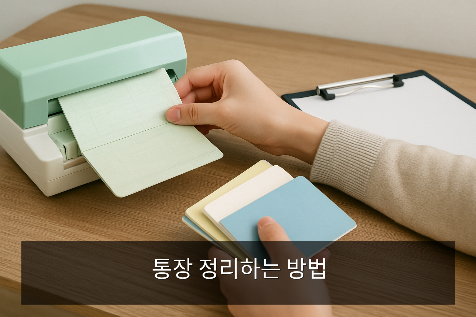 How to Organize Your Bank Accounts - How to Organize Your Bank Accounts