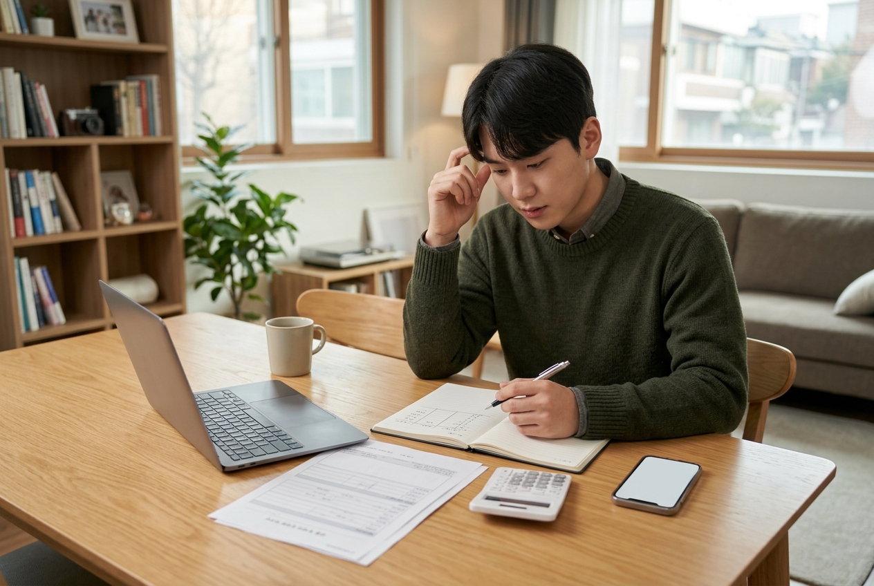 奨学金ローン - 奨学金ローン、なぜ慎重にアプローチすべきか？