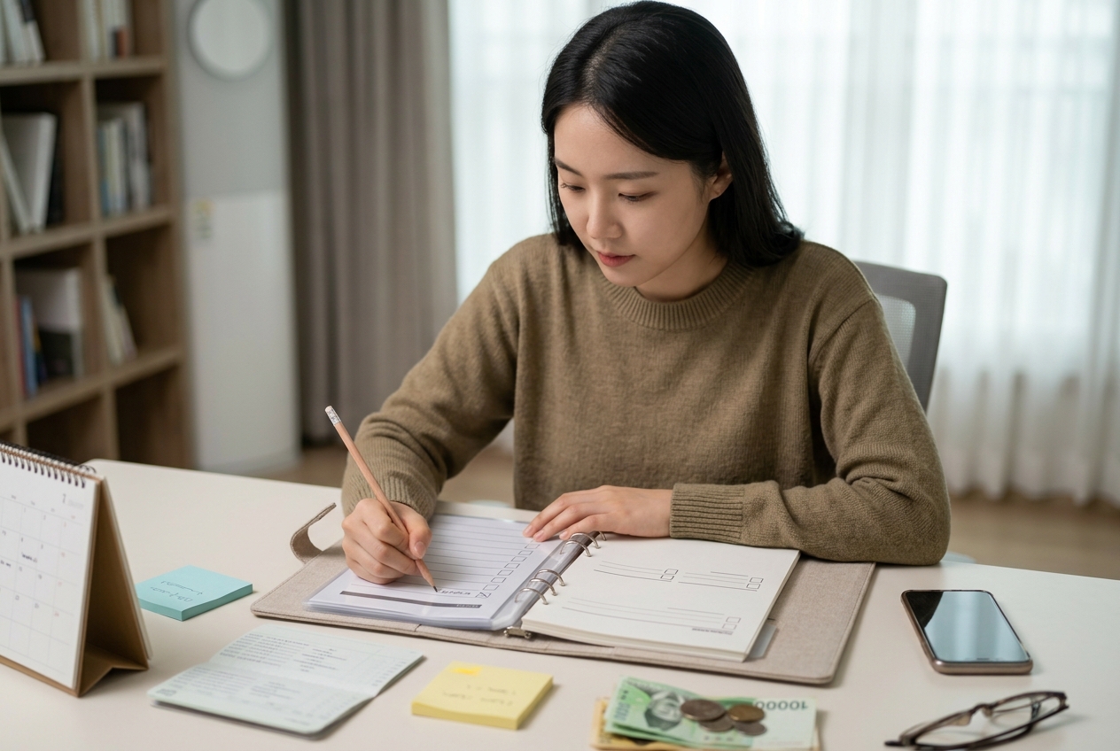 奨学金ローン - 卒業後の返済戦略：延滞防止が核心