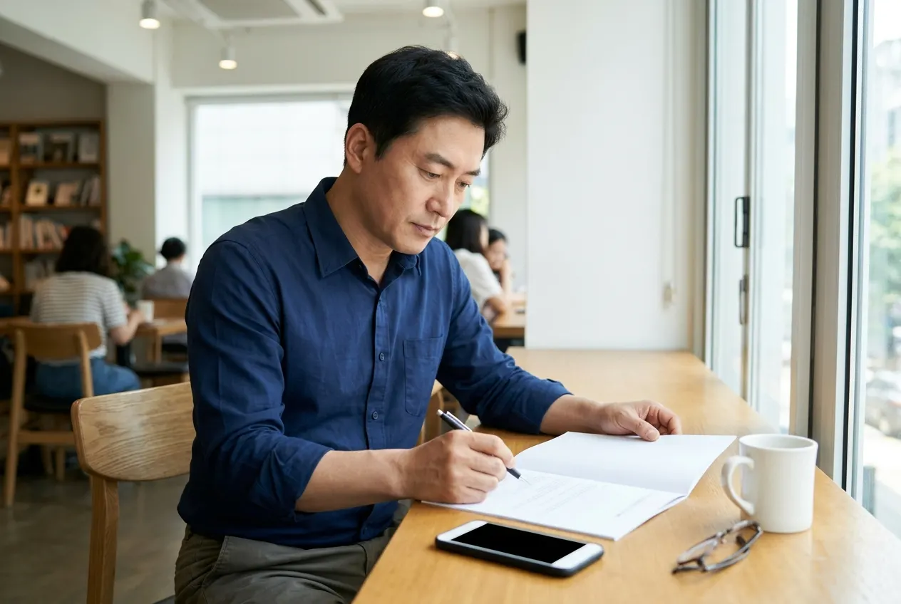 AIG General Insurance - Core Principles of Insurance Based on a Global Network