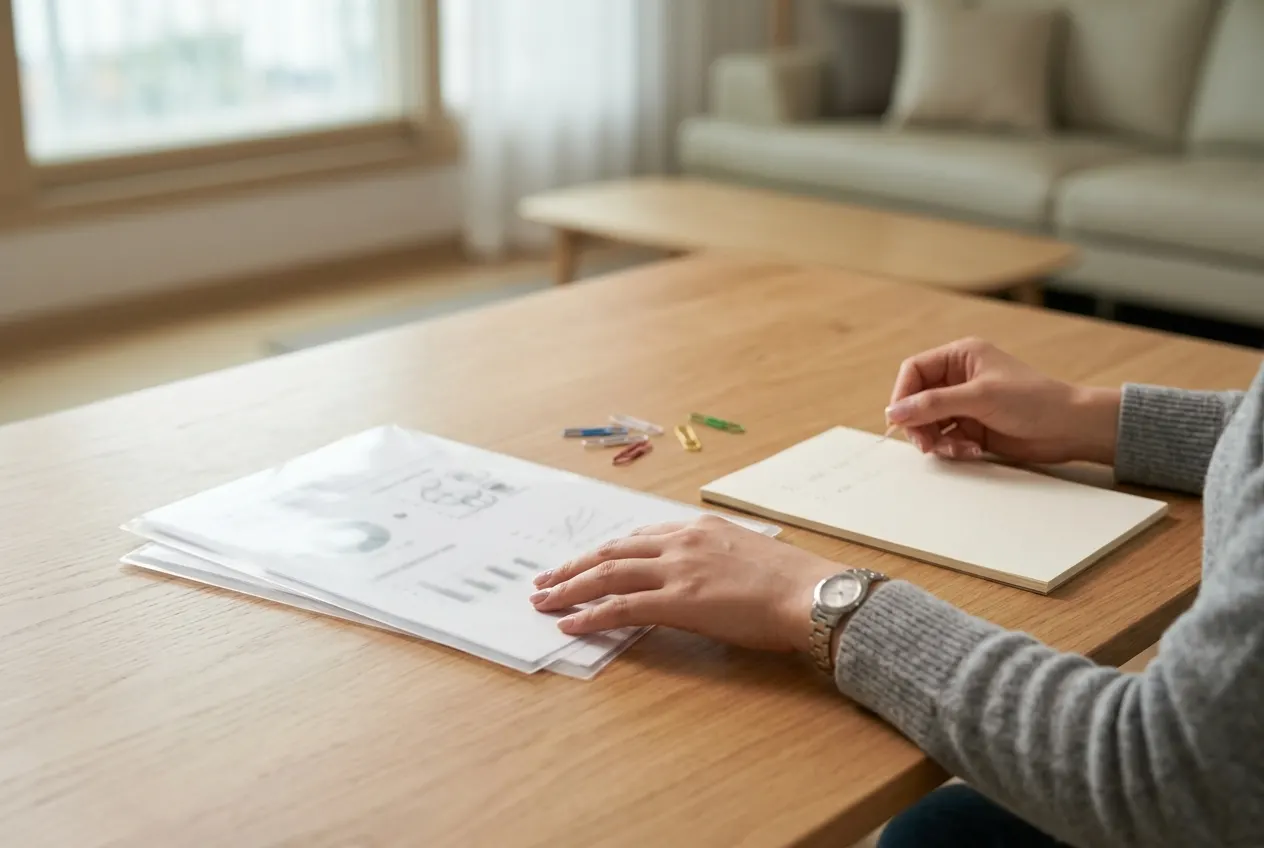 AIG General Insurance - Criteria That Must Be Checked When Choosing Insurance