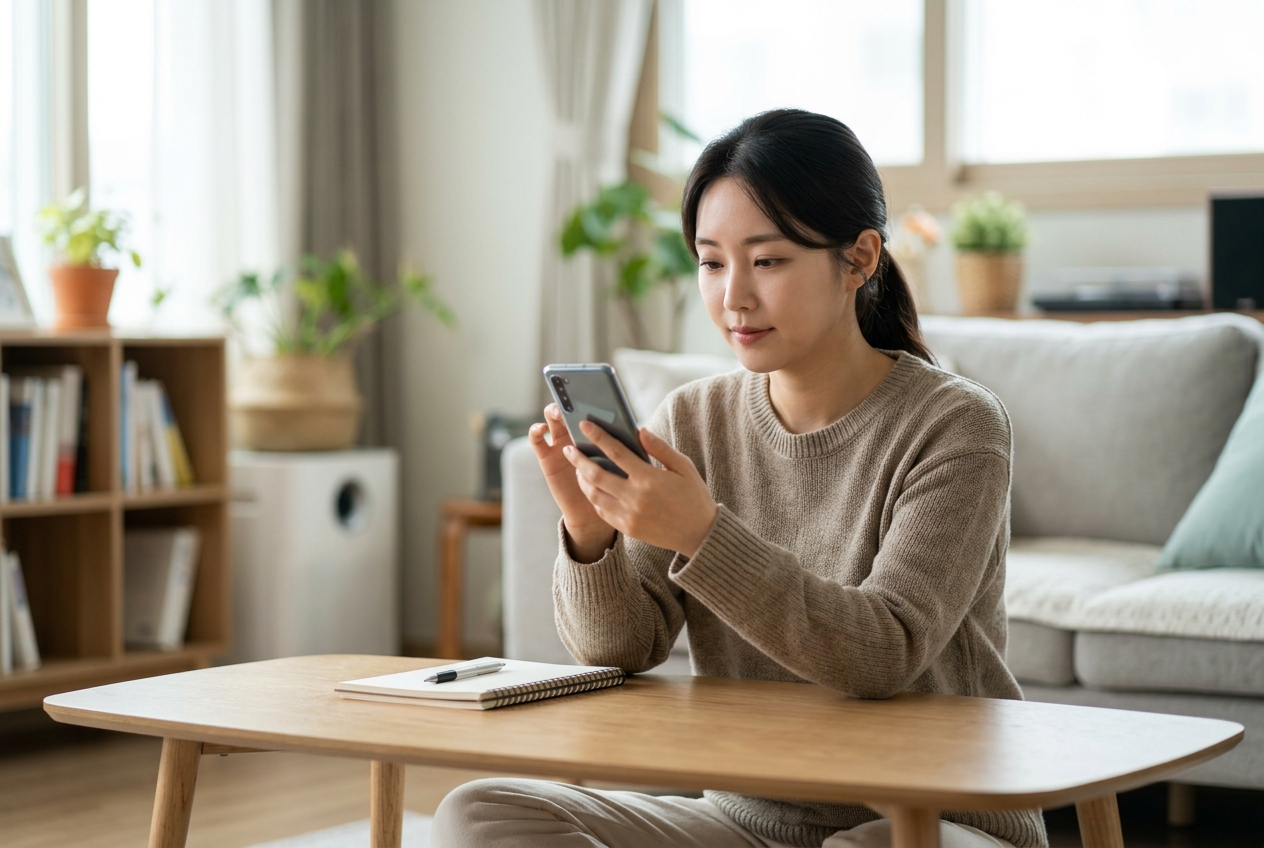 Vay khẩn cấp - Định nghĩa và đặc điểm chính