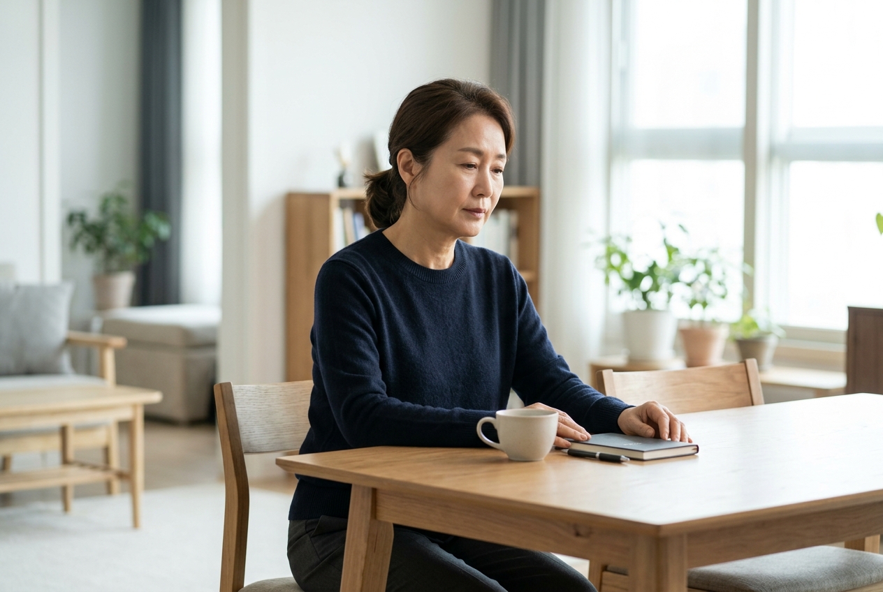 무빈소장례 - 무빈소장례의 정의와 사회적 인식의 변화