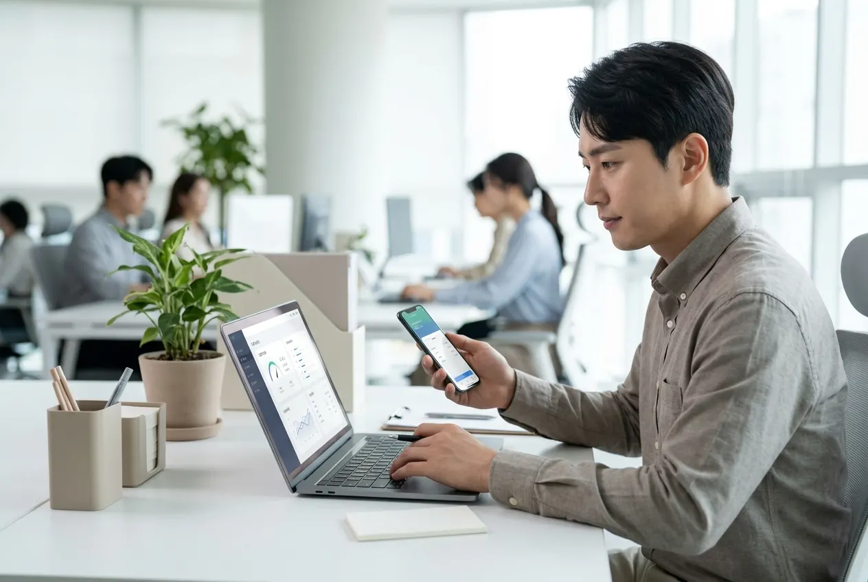 会社員向け信用融資 - 会社員向け信用融資の基本概念と仕組み