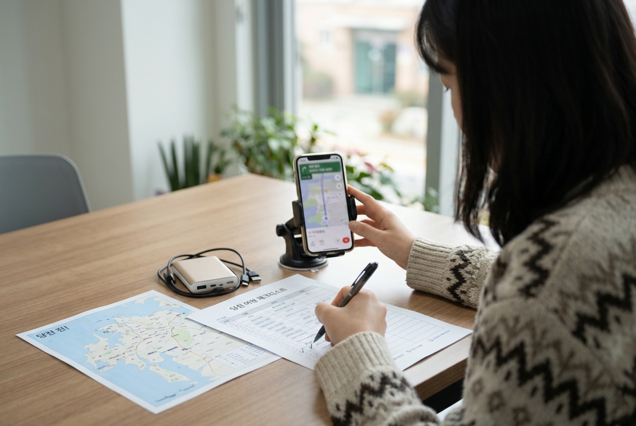 唐津観光地 - 失敗しない唐津旅行のためのチェックポイント