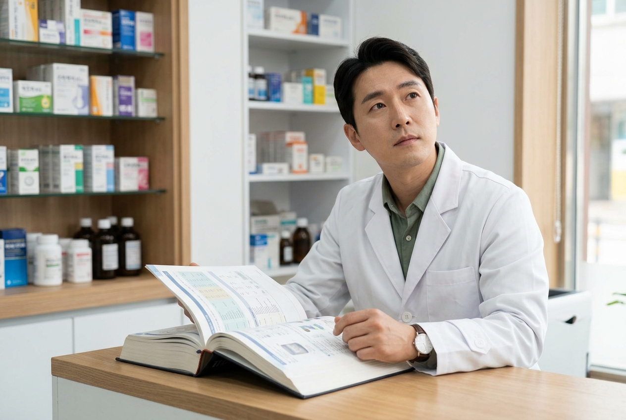 백일해예방접종 - 백일해란 무엇이며 왜 위험한가?