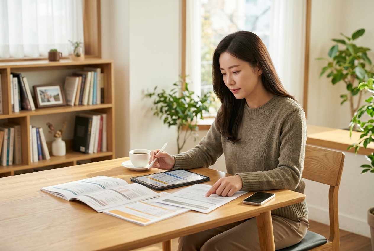 KB Car Insurance - Understanding Key Coverage and Riders