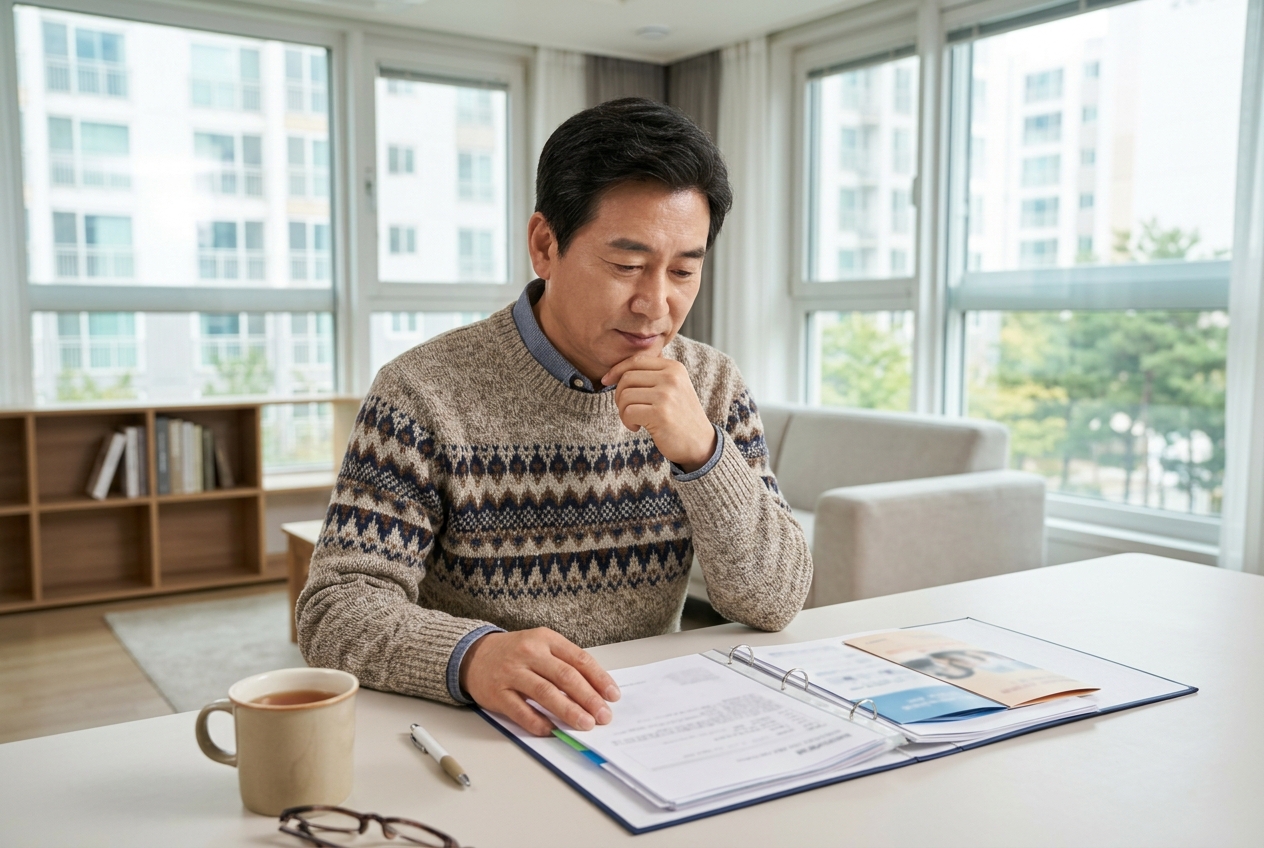 치아보험 - 치아보험, 도대체 왜 가입해야 할까요?
