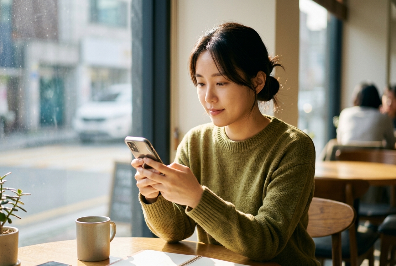 선택약정 - 선택약정 할인 제도의 핵심 원리 이해하기