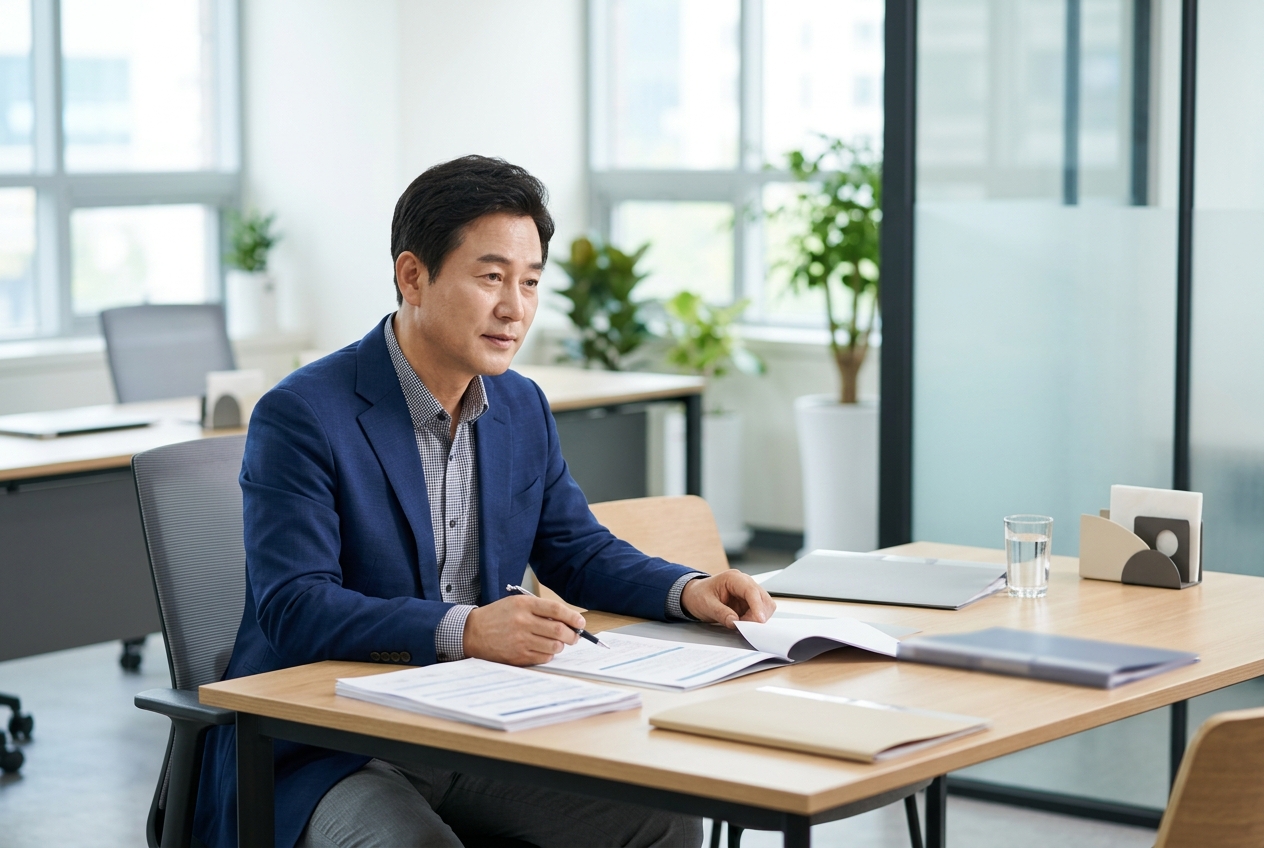 DB운전자보험 - 운전자보험이 왜 필요한가: 자동차 보험과의 차이점