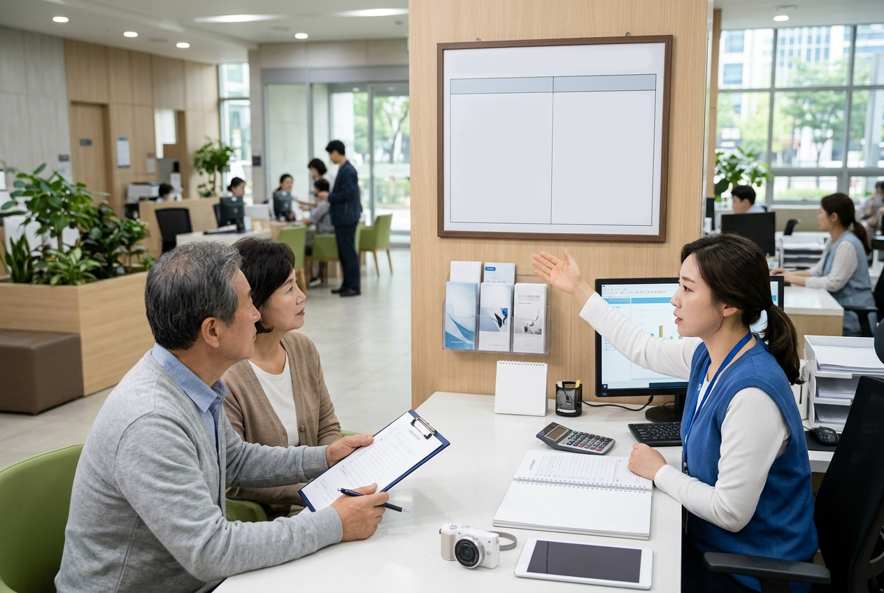 MRI Insurance Coverage - Understanding Non-Covered Items and Exclusions