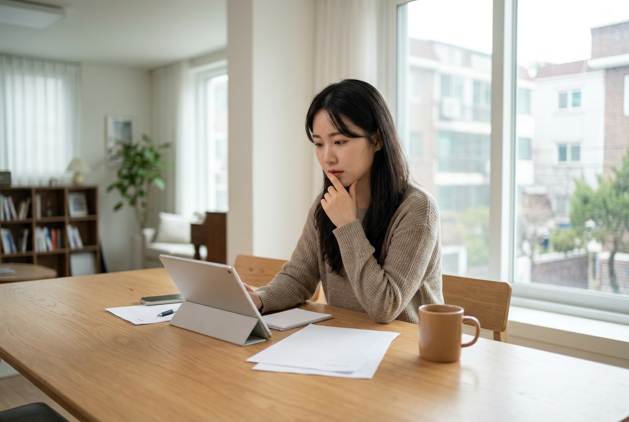 Youth Beotimmok Loan - 3 Common Misconceptions