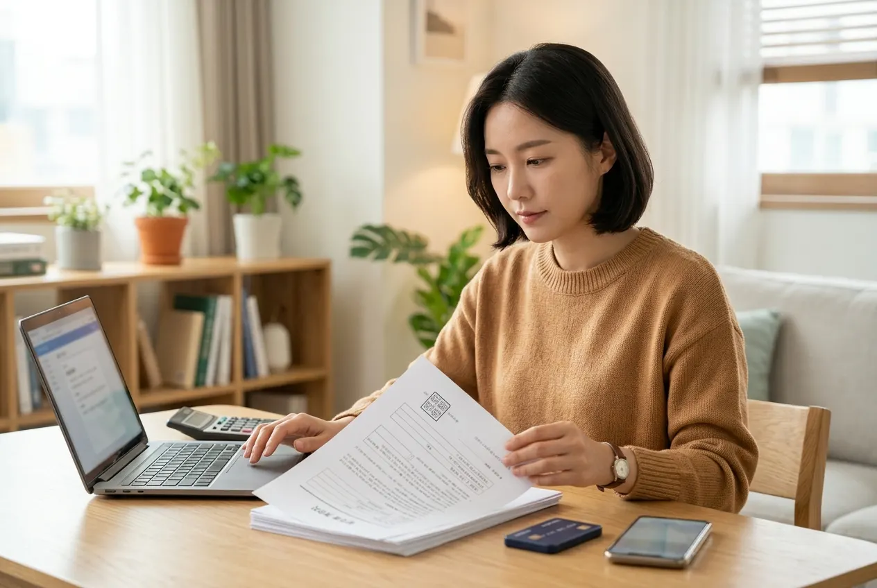 How to get a Fixed Date - Why is it absolutely necessary?