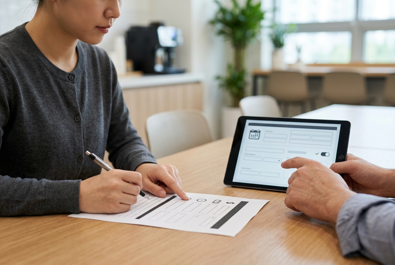 Hourly Wage Calculator - Holiday Pay: Are You Calculating It Correctly?