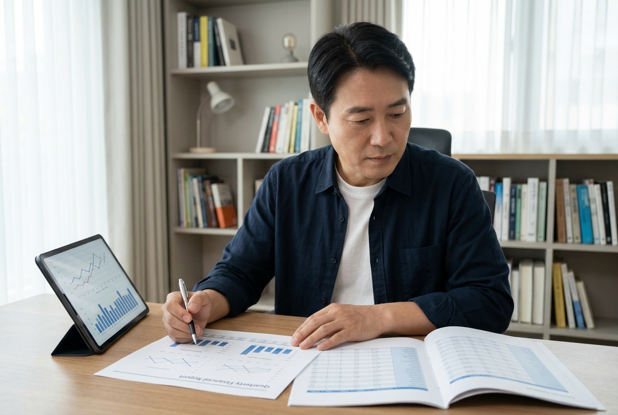 한화솔루션주가 - 한화솔루션주가, 무엇이 주가에 가장 큰 영향을 미치는가?
